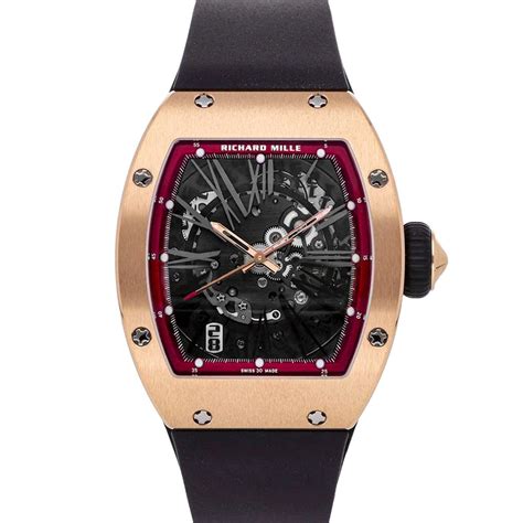 richard mille pre owned|richard mille certified pre owned.